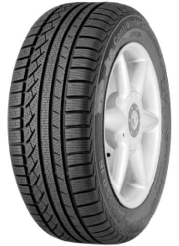 CONTINENTAL TS-810S 235/35R19 91V