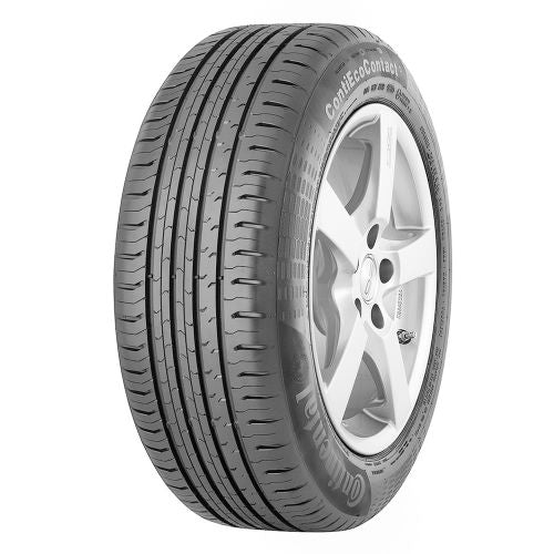 Anvelopa Vara Continental 225/55 R17 ECO CONTACT 5 97W