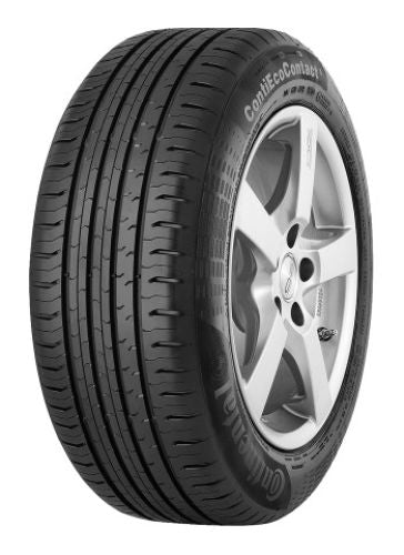 CONTINENTAL ECO CONTACT 5 235/55R17 103H