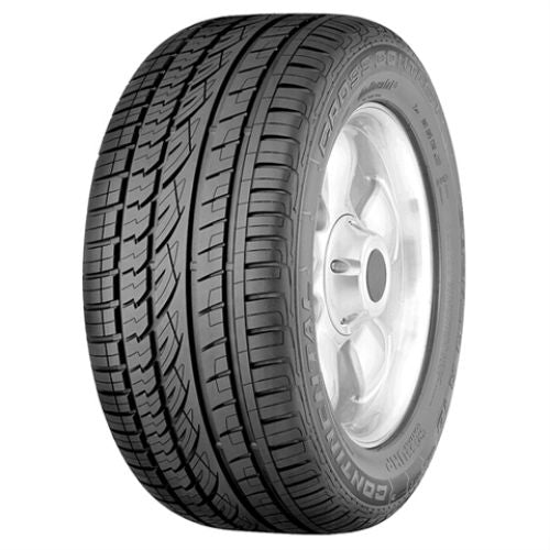 Anvelopa Vara Continental 265/50 R20 CONTICROSSCONTACT UHP 111V XL