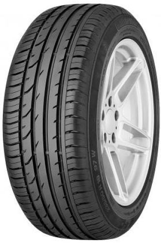 CONTINENTAL PREMIUM CONTACT 2 195/65R15 91H