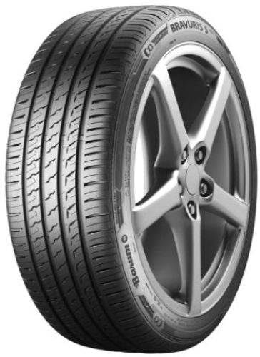Anvelopa Vara Barum 255/40 R19 BRAVURIS 5HM 100Y XL