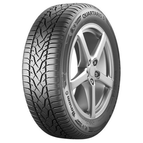 Anvelopa All Season Barum 225/45 R18 QUARTARIS 5 95W XL
