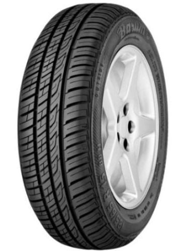 Anvelopa Vara Barum 185/65 R15 BRILLIANTIS 2 88T