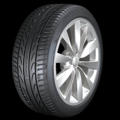 Anvelopa Vara Semperit 235/45 R19 SPEED-LIFE 2 99V XL