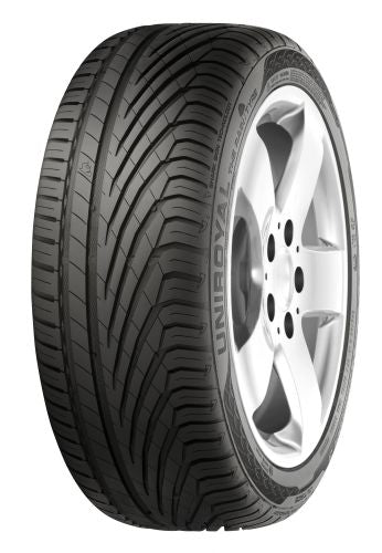 UNIROYAL RAINSPORT 3 205/55R16 91W