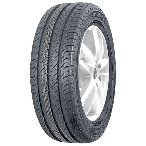 Anvelopa Vara Uniroyal 205/75 R16 RAIN MAX 3 8PR 110R