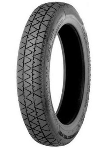 Anvelopa Vara Uniroyal 145/90 R16 UST 17 SPARE 106M
