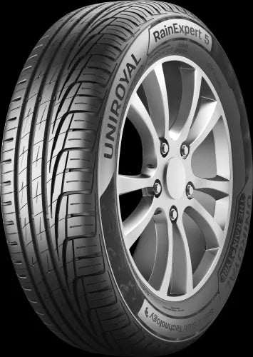 UNIROYAL RainExpert 5 205/60R15 91H