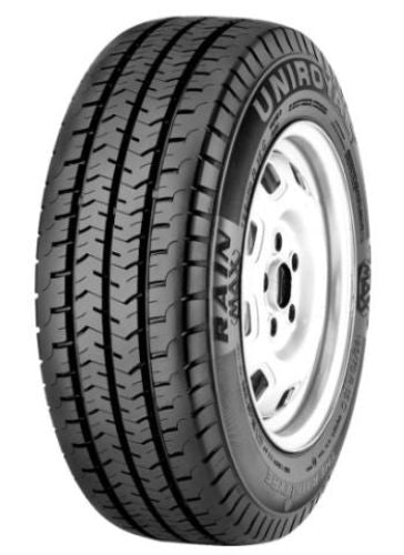Anvelopa Vara Uniroyal 195/70 R15 RAIN MAX 97T XL