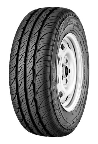 Anvelopa Vara Uniroyal 165/70 R13 RAIN MAX 2 6PR 88R