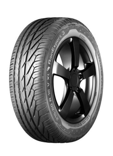 Anvelopa Vara Uniroyal 145/80 R13 RainExpert 3 75T
