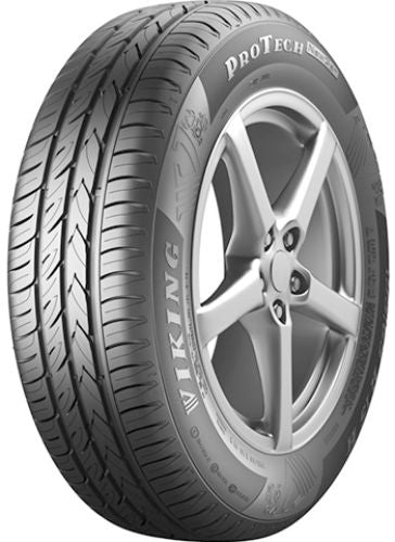 Anvelopa Vara Viking 205/60 R16 PROTECH NEWGEN 92V