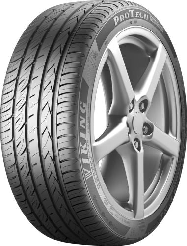 Anvelopa Vara Viking 215/65 R16 PROTECH NEWGEN 102V