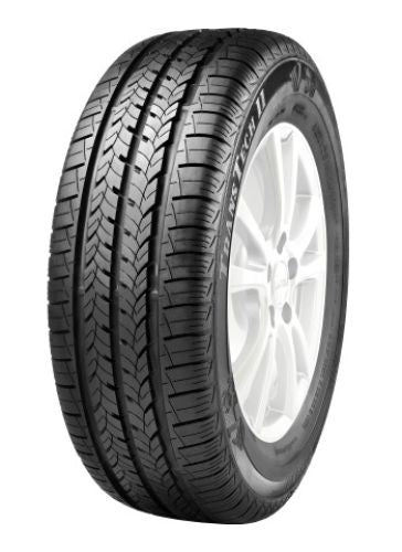 VIKING TransTech II 165/70R14C 89R