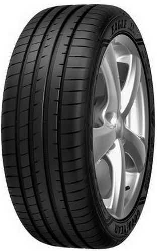 Anvelopa Vara Goodyear 265/40 R20 EAGLE F1 ASYMMETRIC 3 104Y XL