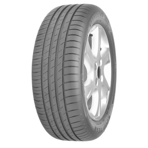 Anvelopa Vara Goodyear 215/65 R17 EFFICIENTGRIP PERFORMANCE 99V