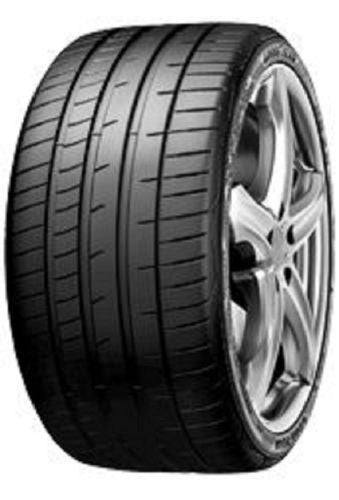 Anvelopa Vara Goodyear 255/40 R22 EAGLE F1 SUPERSPORT 103Y XL