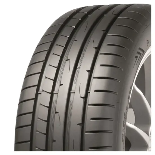 Anvelopa Vara Dunlop 235/55 R17 SPORT MAXX RT 2 103Y XL