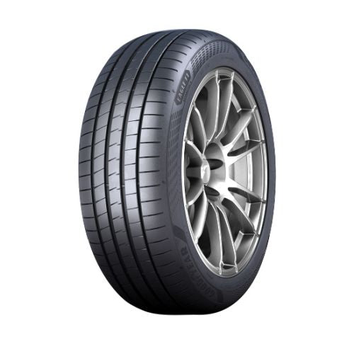 GOODYEAR EAGLE F1 ASYMMETRIC 6 205/50R17 93Y