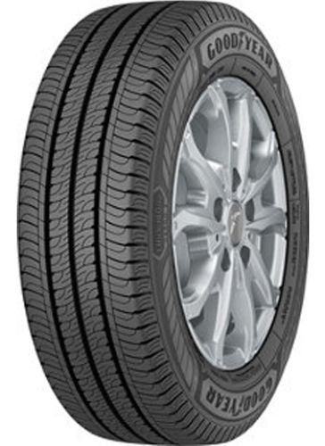 Anvelopa Vara Goodyear 205/65 R15 EFFICIENTGRIP CARGO 2 102T
