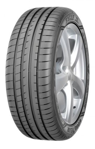 Anvelopa Vara Goodyear 255/55 R19 111H