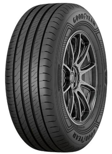 Anvelopa Vara Goodyear 225/55 R18 EFFICIENTGRIP PERFORMANCE 2 SUV 102V XL