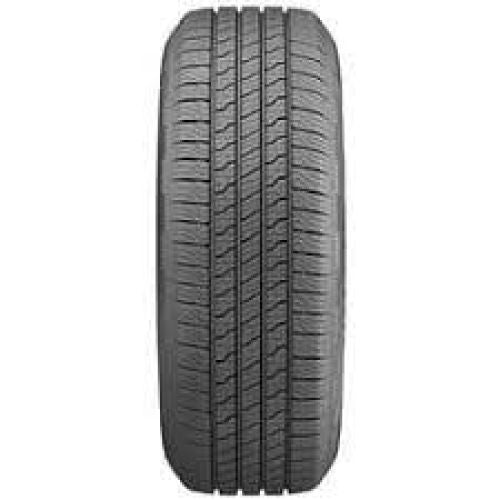 Anvelopa Vara Goodyear 255/65 R18 WRANGLER TERRITORY HT 111H