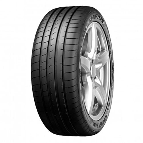 Anvelopa Vara Goodyear 235/45 R21 EAGLE F1 ASYMMETRIC 3 SUV 101T XL