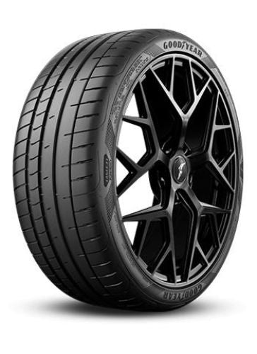 Anvelopa Vara Goodyear 255/35 R19 F1 SUPERSPORT 96Y XL