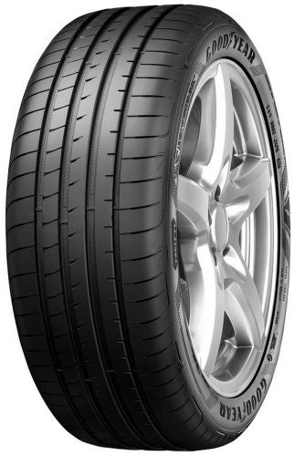 Anvelopa Vara Goodyear 255/35 R20 Eagle f1 asymmetric 5 97Y XL
