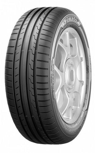 Anvelopa Vara Dunlop 235/50 R19 SPORT RESPONSE 103V XL