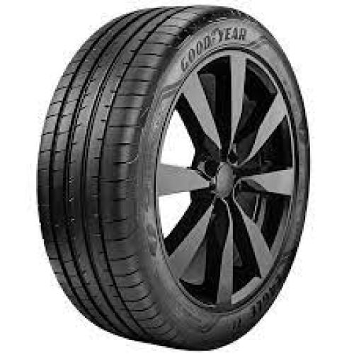 Anvelopa Vara Goodyear 255/45 R21 EAGLE F1 ASYMMETRIC 3 SUV 106W XL