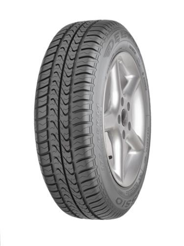 Anvelopa Vara Debica 195/65 R15 PASSIO 2 91T