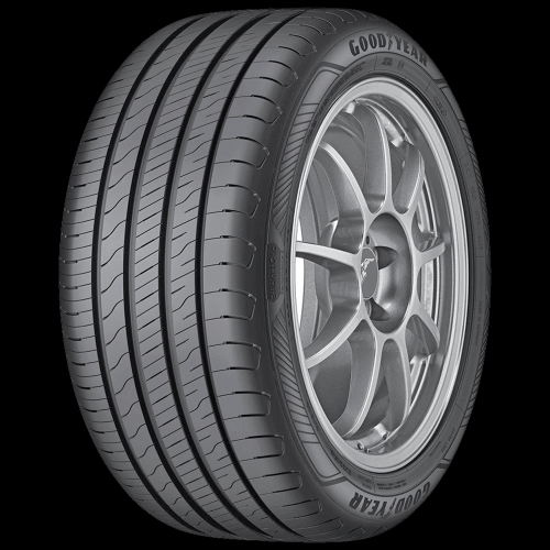 Anvelopa Vara Goodyear 215/55 R17 EFFI. GRIP PERF 2 FO 98W XL