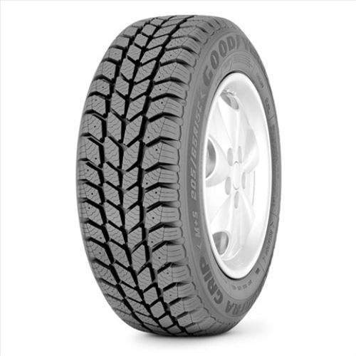 GOODYEAR ULTRA GRIP CARGO 215/70R15C 109S