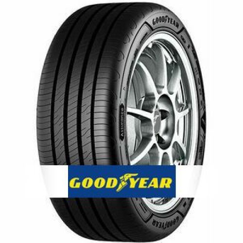 Anvelopa Vara Goodyear 205/50 R17 ASSU COMFOR 93H XL