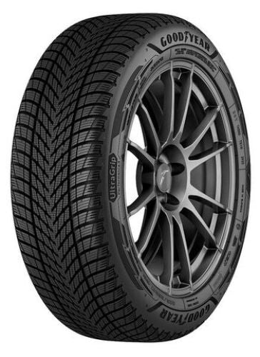 GOODYEAR UG PERFORMANCE 3 235/50R20 100T