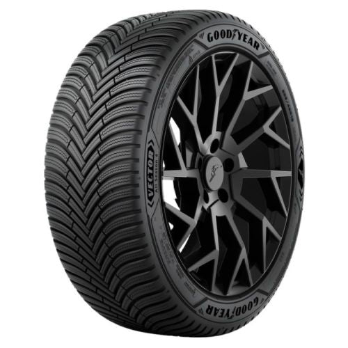 GOODYEAR Vector all season 4 225/40R20 94Y