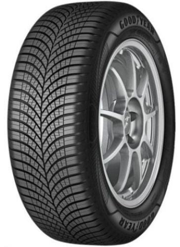 GOODYEAR VECTOR-4S G3 235/50R19 103W