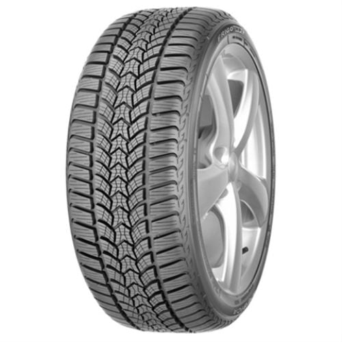 DEBICA FRIGOHP2 215/65R16 98H