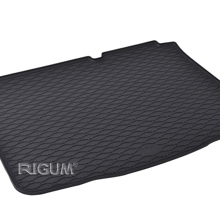 Tavite portbagaj Citroen C4 I, caroserie hatchback, an fabricatie 2004 - 2010, 5 usi | 404104