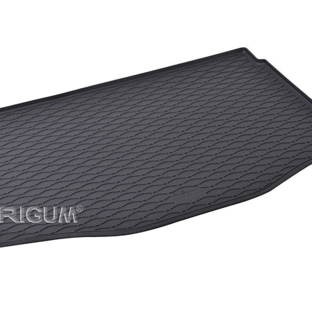 Tavita portbagaj Citroen e-C3 fabricatie 2025 - prezent, caroserie hatchback #1