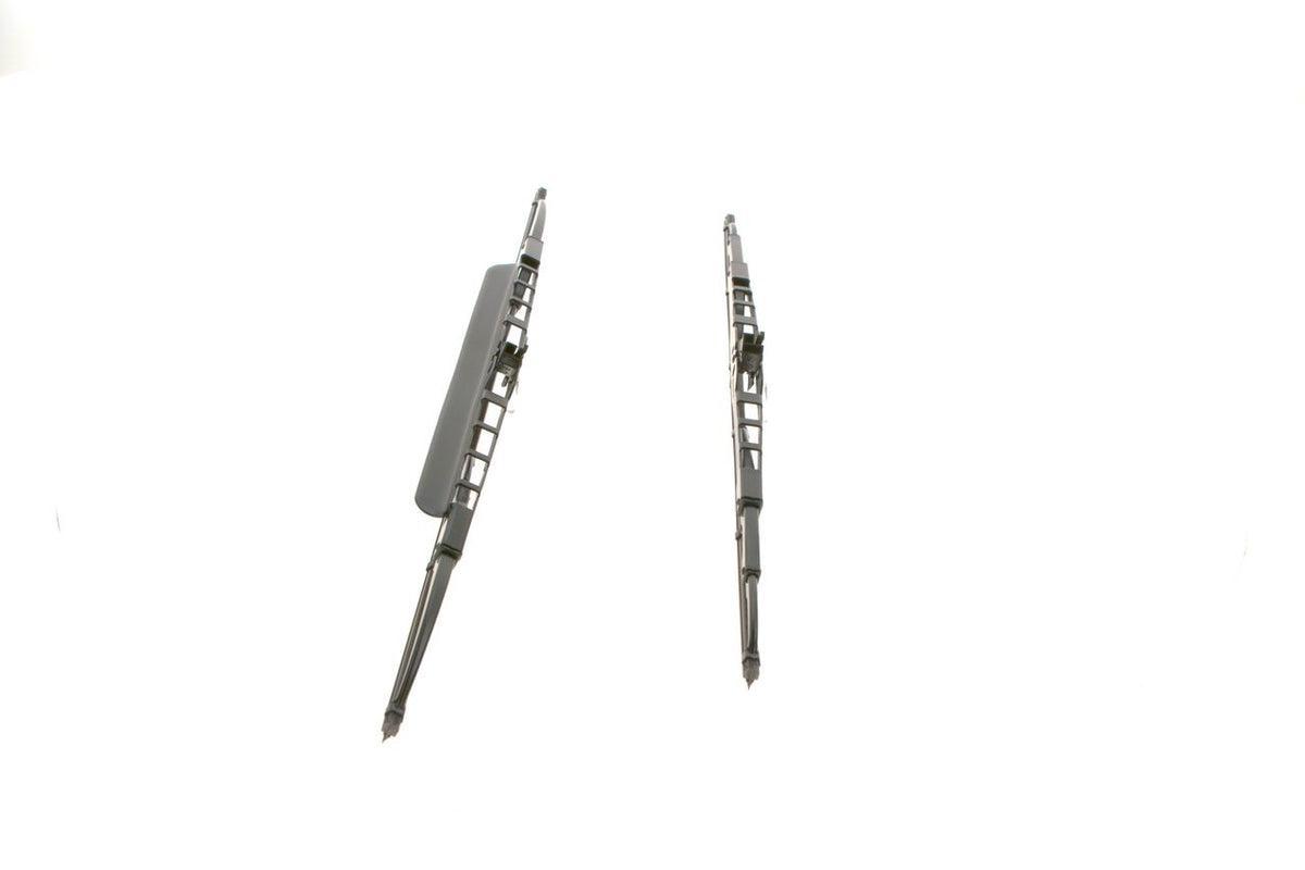Lamela Stergator Hyundai Coupe, fabricatie 1996-2009, caroserie Coupe | STB3397118403