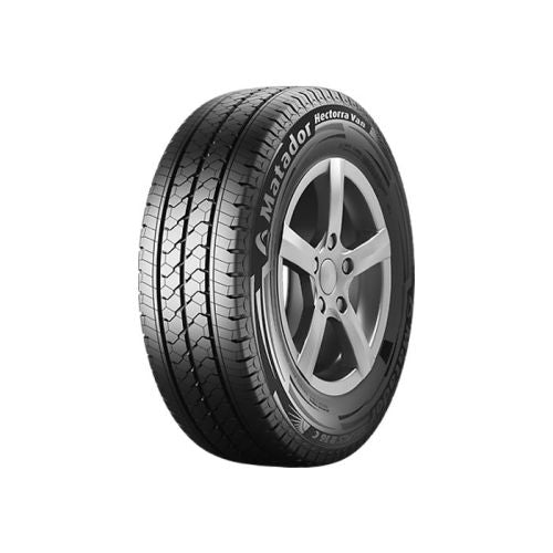 Anvelopa Vara Matador 205/65 R16 HECTORRA VAN 107/105T