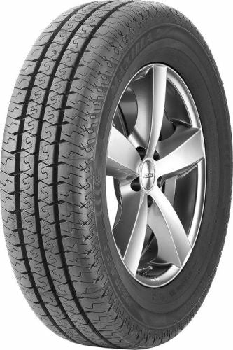Anvelopa Vara Matador 165/70 R14 MPS330 MAXILLA 2 89R