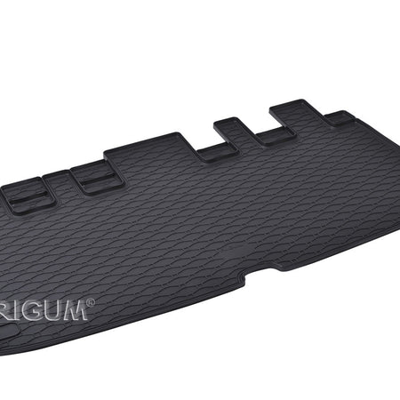 Tavita portbagaj Ford Tourneo Custom II fabricatie 2024 - prezent, caroserie van, ampatament L2 #1