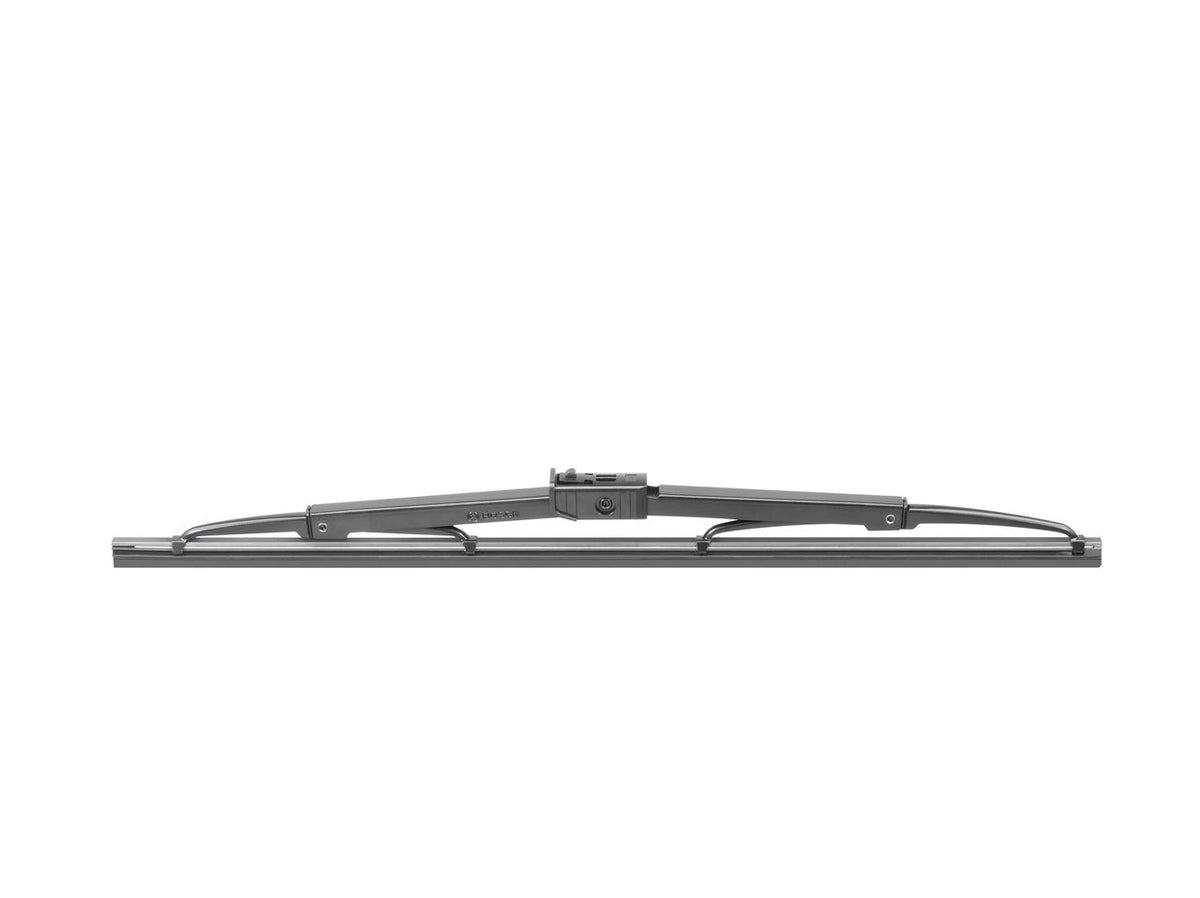 Lamela Stergator Fiat Doblo III, fabricatie 2001+, caroserie Minivan | STB3397011655