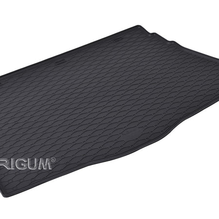 Tavite portbagaj Hyundai I30 II, caroserie hatchback, an fabricatie 02.2012 - 01.2017 | 410280