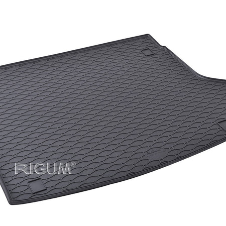 Tavita portbagaj Hyundai I30 III MHEV fabricatie 02.2020 - prezent, caroserie fastback #1